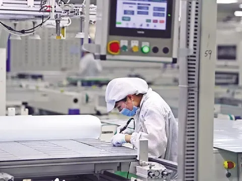 Sửa đổi Luật Đầu tư: Lo ngại bất cập từ những quy định mới