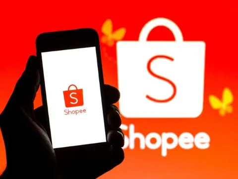 Hà Nội: Triển khai chương trình 'Gian hàng số' với mục tiêu kinh tế số chiếm 40% GRDP