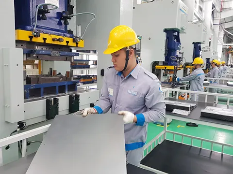 Đà Nẵng phấn đấu thu ngân sách trên 55.000 tỷ đồng