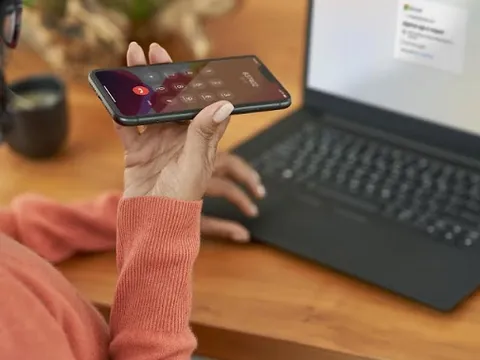 Giải pháp AI “Make in Vietnam” cho ngành bảo hiểm