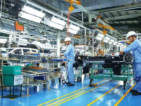 Gỡ rào cản trong sử dụng năng lượng tiết kiệm, hiệu quả