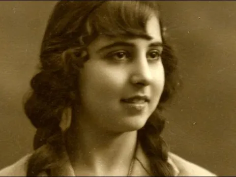 Nghiên cứu DNA của người phụ nữ 117 tuổi tiết lộ manh mối về cuộc sống trường thọ