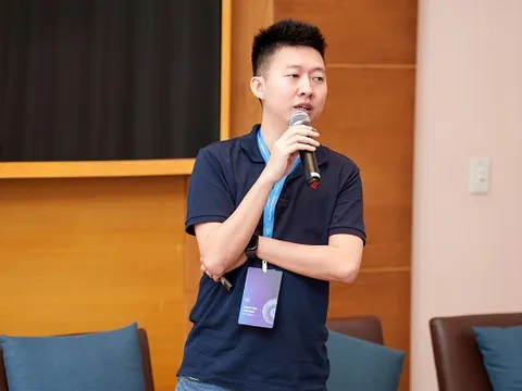 Doanh nghiệp game ứng dụng GenAI xử lý hàng triệu giao dịch mỗi ngày