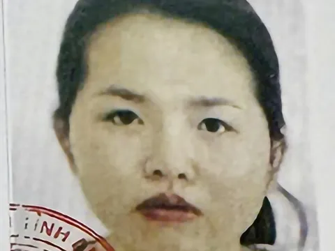 Truy tìm nữ 'chủ hụi online' chiếm đoạt 4 tỷ đồng