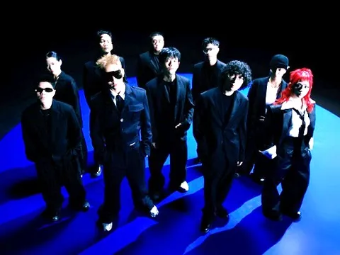 Ra mắt chiến dịch “Nhấn kết nối, bật thay đổi”