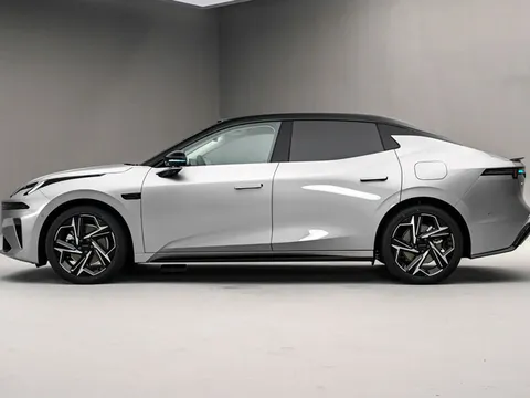 Xe sedan hạng D công suất 381 mã lực, tiêu thụ 3,72 lít xăng/100 km, giá gần 520 triệu đồng