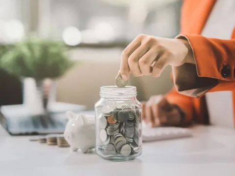 Mẹo chi tiêu giúp người thu nhập thấp sống thoải mái mà vẫn có của để dành