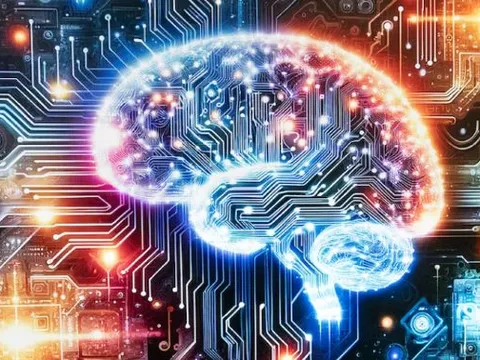 Nguy cơ ‘thoái hóa tư duy’ vì lạm dụng AI