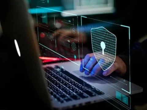 Báo động tình trạng nhân viên đánh cắp dữ liệu khách hàng, thu lợi bất chính