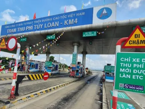 Thông tin quan trọng nhiều lái xe ô tô cần biết