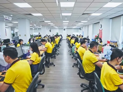 Nâng tầm nhân sự công nghệ với GitHub Copilot