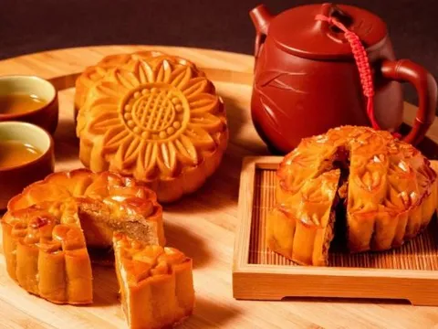 Sở An toàn thực phẩm TP HCM hướng dẫn chọn bánh Trung thu an toàn