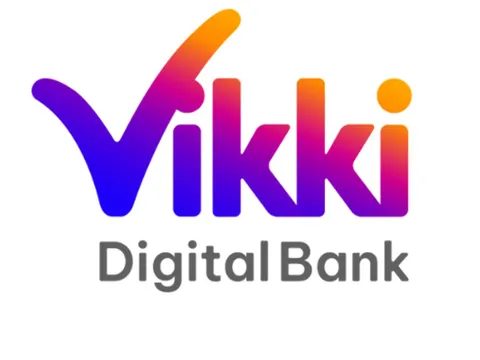 Nợ xấu cao, dư nợ tăng trưởng thấp: Vikki Bank Trà Vinh bị cảnh báo rủi ro