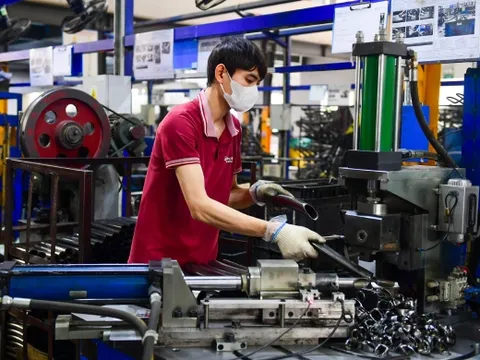 Doanh nghiệp dè dặt đầu tư vào công nghệ tiết kiệm năng lượng