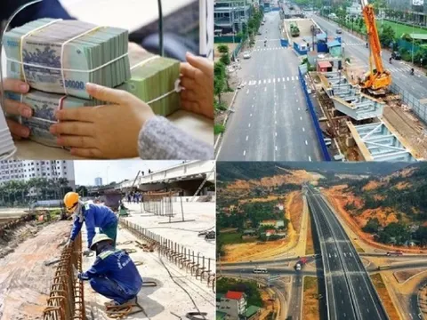 Kiến nghị gỡ 'nút thắt' đất đai và thủ tục cho nhà đầu tư