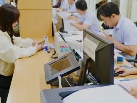 Đắk Lắk bố trí 300 tỷ đồng, quyết tâm kiện toàn hạ tầng số sau sáp nhập