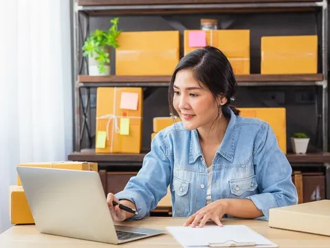 Bí quyết chi tiêu khôn ngoan giúp bạn bớt âu lo tài chính mỗi tháng