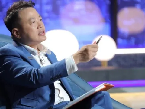 Công an Hà Nội điều tra dự án tiền ảo AntEx của Shark Bình, khẳng định ‘không có vùng cấm’