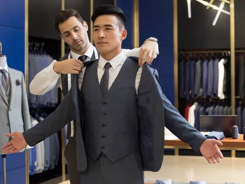 Tài khoản bỗng 'nở hoa' với gần 30 tỷ đồng, nam công nhân đổi đời chớp nhoáng rồi nhận cái kết đầy cay đắng