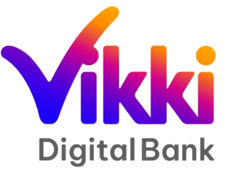 Vikki Bank Ninh Thuận sai phạm trong hoạt động cấp tín dụng, xử lý nợ xấu