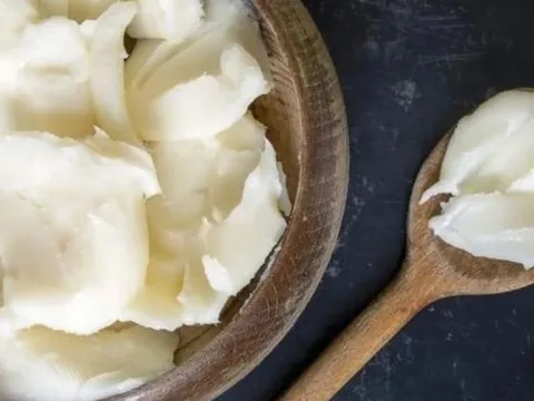 Minh oan cho 4 thực phẩm bị hiểu lầm là có hại