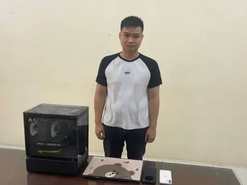 Cảnh giác với trò lừa đảo khi mua phần mềm dẫn đường Vietmap