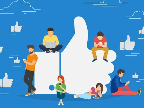 Meta nâng cấp thuật toán Facebook: Người dùng ‘quyền lực’ hơn với nội dung hiển thị