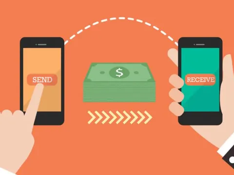 Lương chỉ 13 triệu nhưng công ty trả nhầm 4,5 tỷ, nhân viên nghỉ việc rồi thắng kiện, được giữ trọn tiền