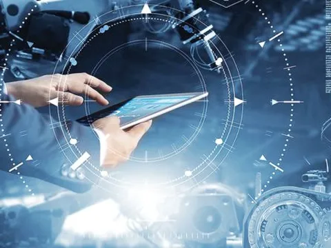 Bắc Ninh ban hành Quy chế xét tặng Giải thưởng Khoa học và Công nghệ tỉnh