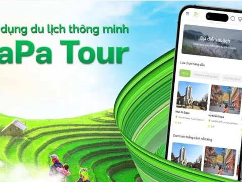 Lào Cai tìm sản phẩm công nghệ số nổi bật tham gia Make in Vietnam 2025