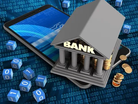 Gửi 70 tỷ vào ngân hàng, 5 năm sau chỉ còn 125 nghìn: Cảnh sát kết luật khiến tất cả kinh ngạc