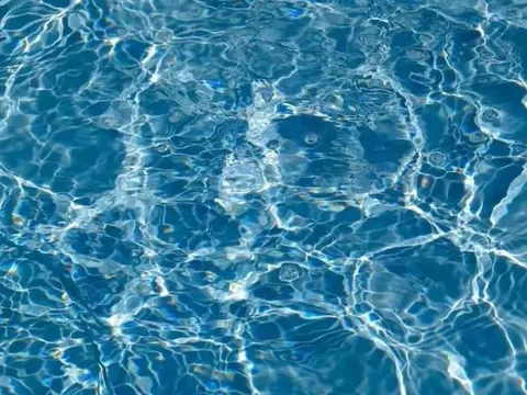 Bảo quản máu, an toàn cho sự sống: Vì sao 4 độ C lại là điểm nhiệt độ vàng?