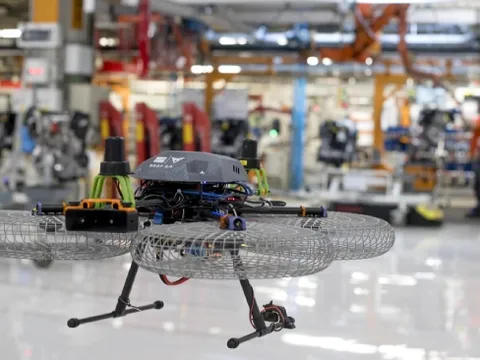 Đề xuất gỡ 'rào cản' kinh doanh cho dịch vụ mai táng, vàng, in tiền