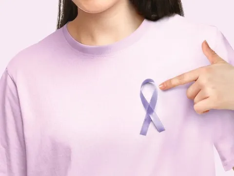 Tầm soát ung thư miễn phí cho hơn 2000 phụ nữ yếu thế