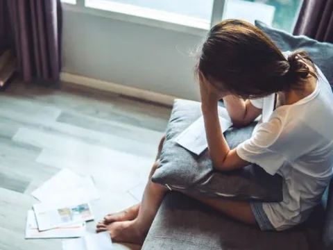 5 kiểu tư duy sai lầm về tiền bạc nhiều người đang mắc mà không hay