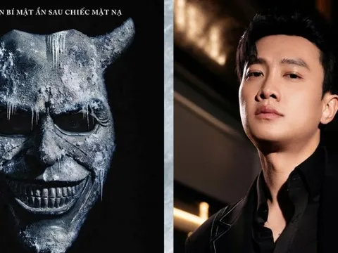 Diễn viên Quốc Trường làm đại sứ phim Hollywood, ekip phim tại Mỹ nói gì?