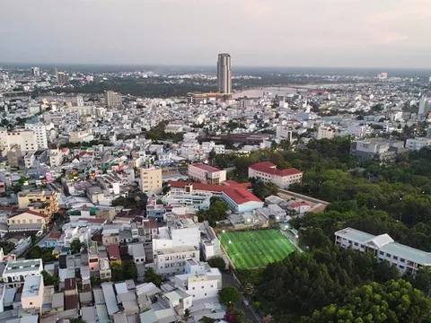 Chủ tịch TP Cần Thơ: Tăng tốc để hoàn thành kế hoạch năm