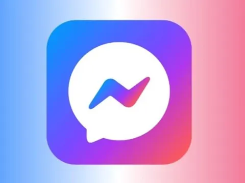 Meta khai tử ứng dụng Messenger trên máy tính 