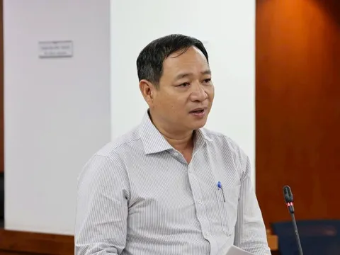 TP Hồ Chí Minh sẽ hoàn thành đúng tiến độ các dự án giao thông cửa ngõ