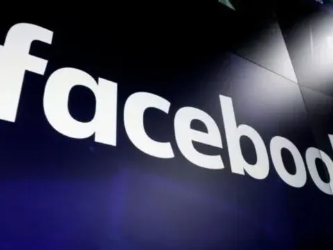 Facebook 'ngập' nội dung người lớn chỉ với một ký tự tìm kiếm: người dùng lo ngại lỗ hổng kiểm duyệt