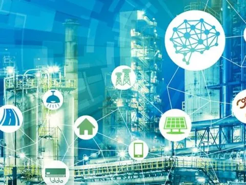 
Thái Nguyên tăng cường ứng dụng mô hình tiến bộ kỹ thuật mới