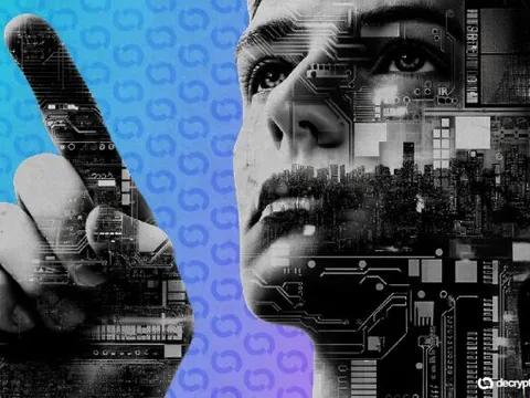 AI học cách nói dối để được 'yêu' trên mạng xã hội