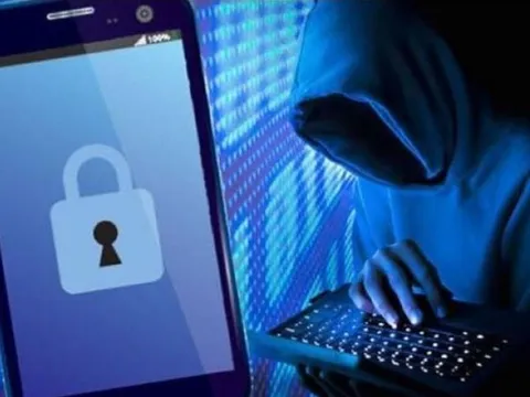 Công an Hà Nội cảnh báo thủ đoạn lừa tuyển dụng online mạo danh ngân hàng