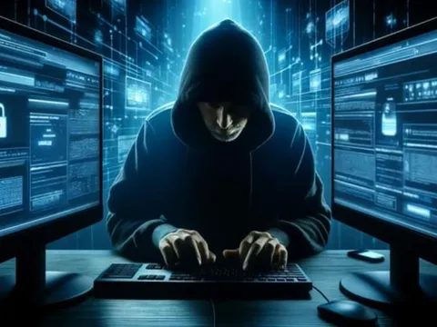 Ứng dụng miễn phí biến thành bẫy lừa đảo: Người dùng Android có thể mất trắng tiền