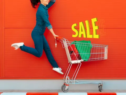 Những thói quen tưởng tiết kiệm nhưng lại đang âm thầm ‘đốt ví’ mỗi ngày