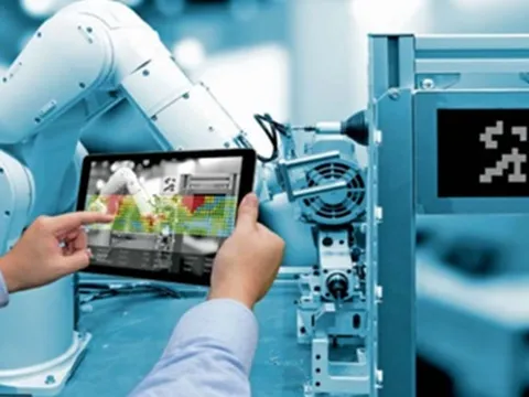 Điều kiện, tiêu chí tài trợ, đặt hàng nhiệm vụ khoa học công nghệ sử dụng ngân sách