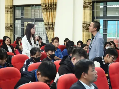 Thương mại điện tử không còn là 'sân chơi' của doanh nghiệp lớn