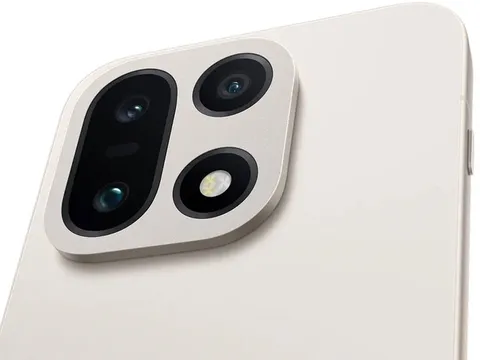 Đối thủ của iPhone 17, Samsung Galaxy S25 ra mắt, giá gần 15 triệu đồng